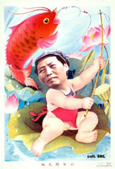Mao