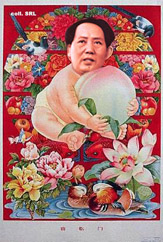 Mao