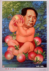 Mao
