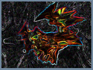 Showreel - Karen McCann