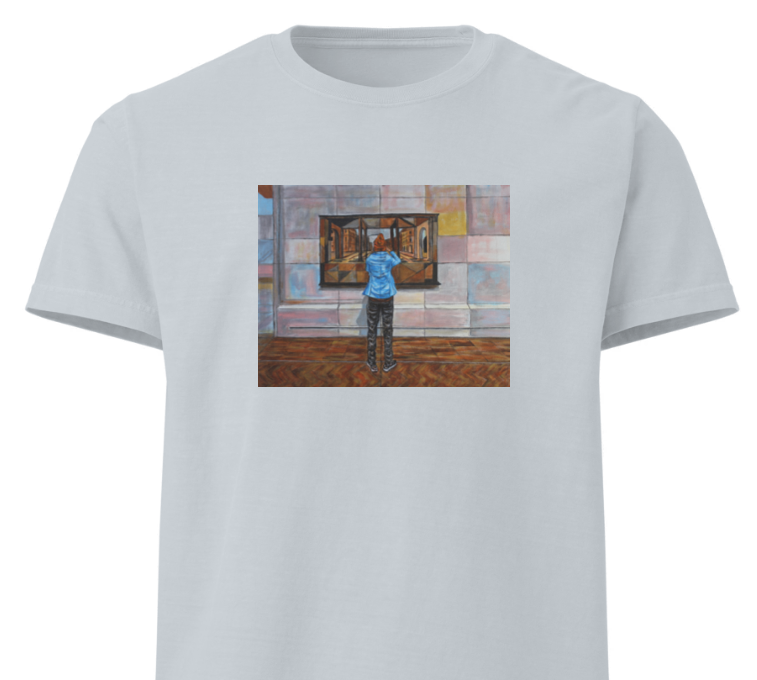Apparel & Garments